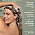 Fable & Mane Volumizing Shampoo for Fine, Dry, Thinning Hair - Imagem 7