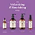 Fable & Mane Volumizing Shampoo for Fine, Dry, Thinning Hair - Imagem 9
