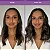Fable & Mane Volumizing Conditioner for Fine, Dry, Thinning Hair - Imagem 4