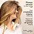 Fable & Mane Volumizing Conditioner for Fine, Dry, Thinning Hair - Imagem 7