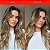 Fable & Mane HoliRoots™ Hydrating Conditioner - Imagem 4