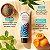 Fable & Mane SahaScalp™ Hydrating Cooling Scalp Mud Mask - Imagem 6