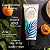 Fable & Mane SahaScalp™ Hydrating Cooling Scalp Mud Mask - Imagem 7