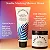 Fable & Mane SahaScalp™ Hydrating Cooling Scalp Mud Mask - Imagem 8