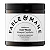 Fable & Mane HoliRoots™ Repairing Hair Mask - Imagem 1