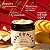 Fable & Mane HoliRoots™ Repairing Hair Mask - Imagem 3