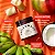 Fable & Mane HoliRoots™ Repairing Hair Mask - Imagem 6