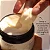 Fable & Mane HoliRoots™ Repairing Hair Mask - Imagem 4