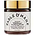 Fable & Mane SahaScalp Wild Ginger Purifying Scrub - Imagem 1