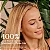 Fable & Mane SahaScalp Wild Ginger Purifying Scrub - Imagem 5