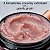 Fable & Mane SahaScalp Wild Ginger Purifying Scrub - Imagem 8