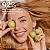 Fable & Mane SahaScalp™ Amla Soothing Serum - Imagem 6