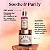 Fable & Mane SahaScalp™ Amla Soothing Serum - Imagem 7