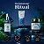 Fable & Mane SahaScalp™ Amla Soothing Serum - Imagem 9