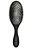 Crown Affair The Brush No. 001 - Imagem 1