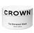 Crown Affair The Renewal Hydrating Hair Mask - Imagem 1