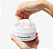 Crown Affair The Renewal Hydrating Hair Mask - Imagem 2