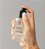 Crown Affair The Calming Scalp Serum for Dry & Sensitive Scalp - Imagem 2