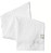 Crown Affair The Hair Towel - Imagem 1