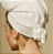 Crown Affair The Hair Towel - Imagem 3