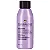 Pureology Hydrate Shampoo for Medium to Thick Hair - Imagem 1