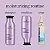 Pureology Hydrate Shampoo for Medium to Thick Hair - Imagem 4