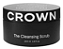 Crown Affair The Cleansing Scalp Scrub Shampoo - Imagem 1