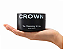 Crown Affair The Cleansing Scalp Scrub Shampoo - Imagem 3