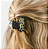 Crown Affair The Hair Clips - Imagem 4