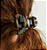 Crown Affair The Hair Clips - Imagem 3
