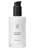 Crown Affair The Leave-In Conditioner Cream for Hydrated Hair - Imagem 1