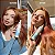 Pureology Color Fanatic Heat Protectant Leave-In Conditioner - Imagem 5