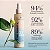 Pureology Color Fanatic Heat Protectant Leave-In Conditioner - Imagem 7