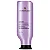 Pureology Hydrate Conditioner for Medium to Thick Hair - Imagem 3