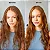 Pureology Hydrate Conditioner for Medium to Thick Hair - Imagem 4