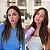 Pureology Hydrate Conditioner for Medium to Thick Hair - Imagem 7