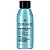 Pureology Strength Cure Shampoo for Damaged Hair - Imagem 1