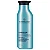 Pureology Strength Cure Shampoo for Damaged Hair - Imagem 2