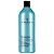 Pureology Strength Cure Shampoo for Damaged Hair - Imagem 3