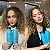 Pureology Strength Cure Shampoo for Damaged Hair - Imagem 6