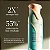 Pureology Strength Cure Shampoo for Damaged Hair - Imagem 4