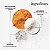 Pureology Strength Cure Shampoo for Damaged Hair - Imagem 9