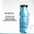 Pureology Strength Cure Shampoo for Damaged Hair - Imagem 7