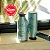Pureology Strength Cure Shampoo for Damaged Hair - Imagem 8