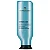 Pureology Strength Cure Conditioner for Damaged Hair - Imagem 2