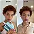 Pureology Strength Cure Conditioner for Damaged Hair - Imagem 6