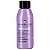 Pureology Hydrate Sheer Shampoo for Fine Hair - Imagem 1