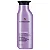 Pureology Hydrate Sheer Shampoo for Fine Hair - Imagem 2
