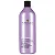Pureology Hydrate Sheer Shampoo for Fine Hair - Imagem 3