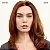 Pureology Hydrate Sheer Shampoo for Fine Hair - Imagem 5